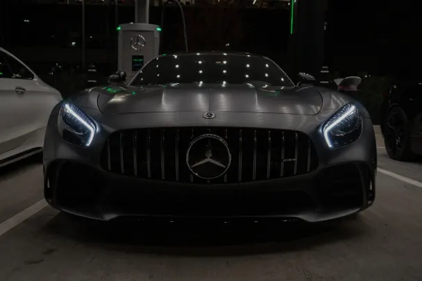 Peppermill Kazino Android/iOS Lietotne